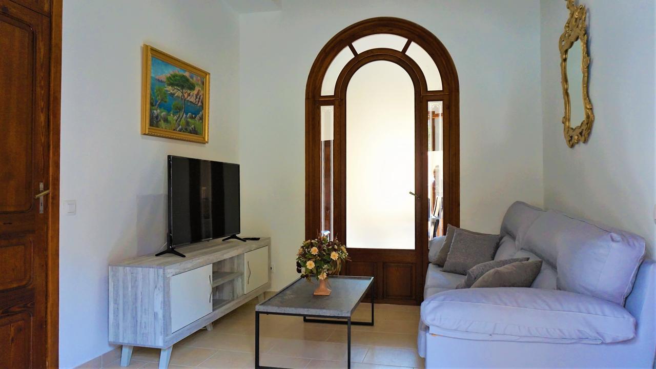 Villa Major 88 - House In Lluchmayor, Mallorca لوكماجور المظهر الخارجي الصورة